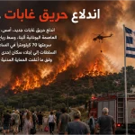 التطوع