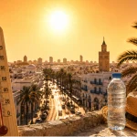 العاصمة التونسية…وجهة ثقافية متميزة