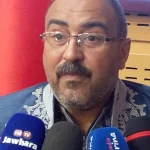 الجبّة التونسية.. من لباس يومي إلى عنوان للهوية والتراث