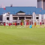 تقرير حول التنمية المستدامة في إفريقيا 2026
