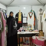 الدورة السادسة للمهرجان الدولي للفيديوهات التوعوية: عندما يلتقي الإبداع البشري بالذكاء الاصطناعي