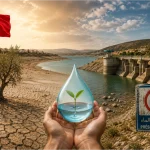 بين جيل يَحمي وجيل يحلم… كيف نبني جسور التفاهم داخل العائلة؟