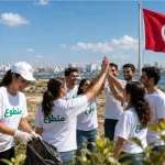 بين جيل يَحمي وجيل يحلم… كيف نبني جسور التفاهم داخل العائلة؟