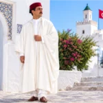 العاصمة التونسية…وجهة ثقافية متميزة
